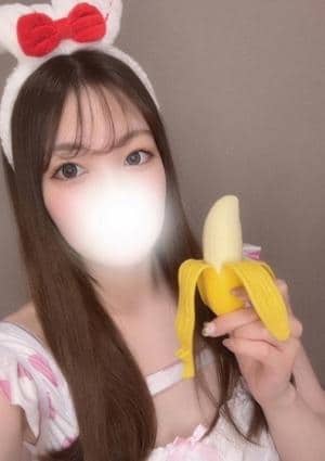 うさぎちゃんスパ ゆりな