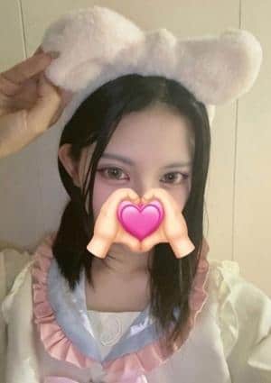 うさぎちゃんスパ あみ