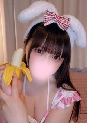 うさぎちゃんスパ はる