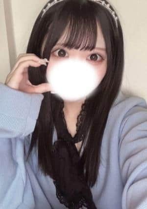 うさぎちゃんスパ なぎさ