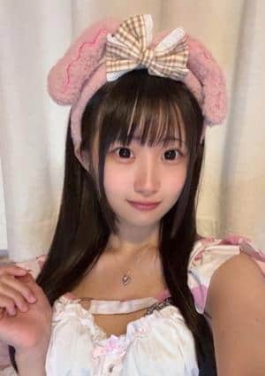 うさぎちゃんスパ ゆり