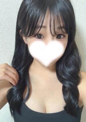 うさぎちゃんスパ あん