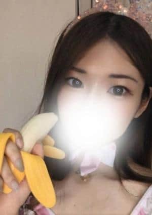 うさぎちゃんスパ きり