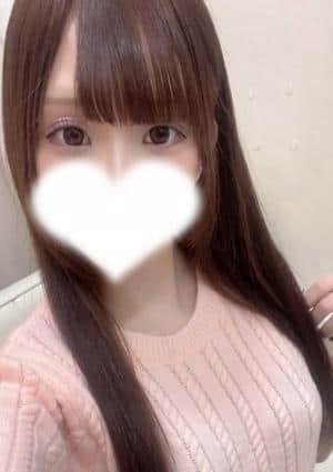 うさぎちゃんスパ もえ