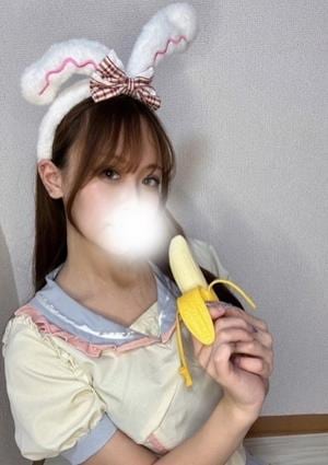 うさぎちゃんスパ むぎ