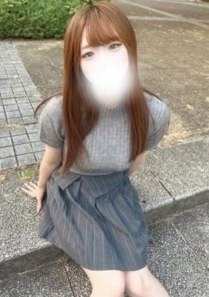 うさぎちゃんスパ まお