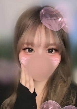 うさぎちゃんスパ かぐら