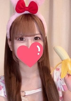 うさぎちゃんスパ りおん