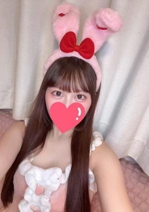 うさぎちゃんスパ めぐ