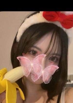 うさぎちゃんスパ あみ