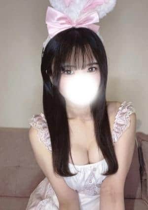 うさぎちゃんスパ ゆいか