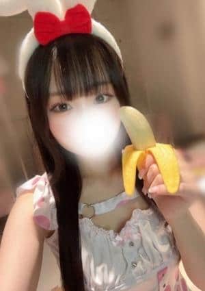 うさぎちゃんスパ のあ