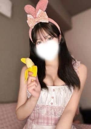うさぎちゃんスパ りこ