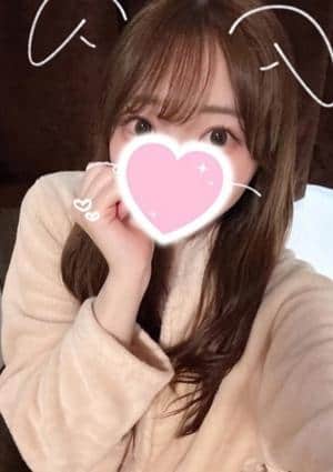 うさぎちゃんスパ かえで