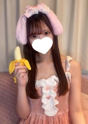 うさぎちゃんスパ まゆ