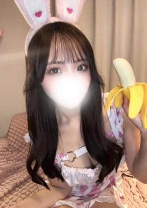 うさぎちゃんスパ まり