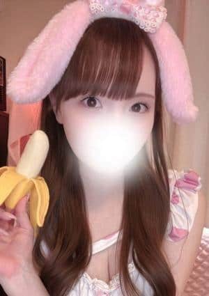 うさぎちゃんスパ あんな