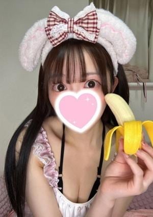 うさぎちゃんスパ かえで