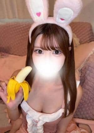 うさぎちゃんスパ まい