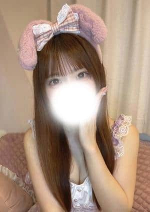 うさぎちゃんスパ かのん