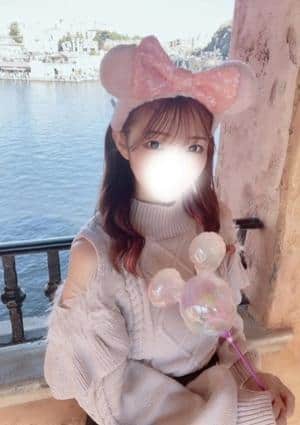 うさぎちゃんスパ うらら