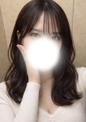 うさぎちゃんスパ すず