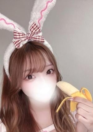 うさぎちゃんスパ うらら