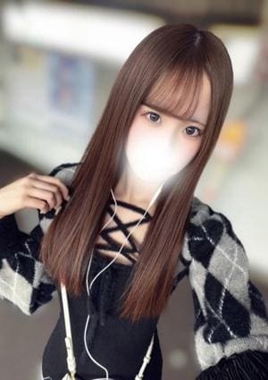 うさぎちゃんスパ めあり