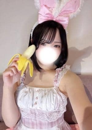 うさぎちゃんスパ べる