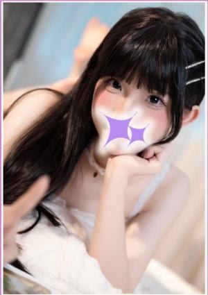 美人ハウス ミミちゃん