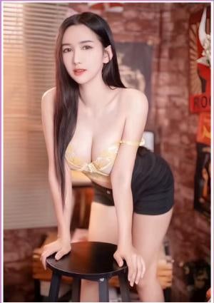 美人ハウス あや