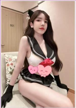 美人ハウス あお