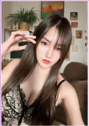 美人ハウス さき