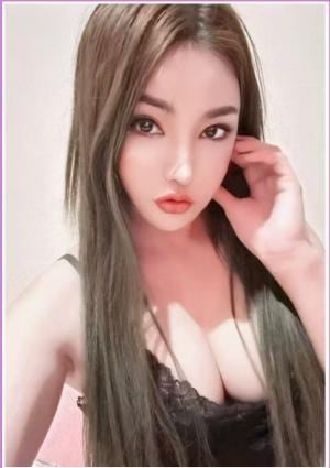 美人ハウス ひな