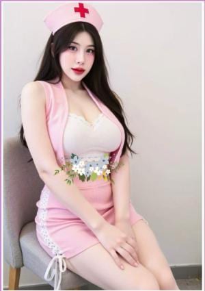 美人ハウス らら