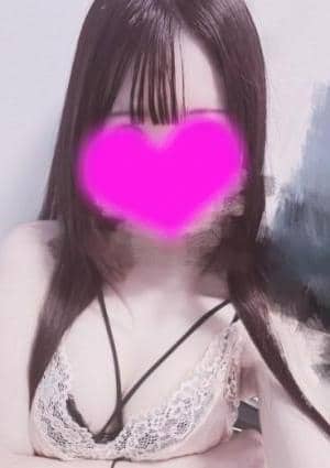 AROMA CROWN（アロマクラウン）新宿ルーム SS級美少女朝比奈奈央
