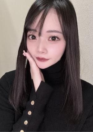 AROMA CROWN（アロマクラウン）新宿ルーム SS級みくる