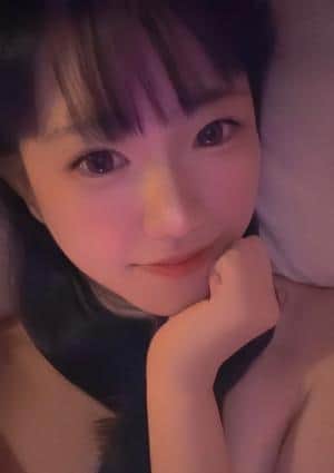 AROMA CROWN（アロマクラウン）新宿ルーム SS級もか