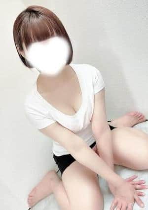 CELESIA SPA 池袋ルーム もなか