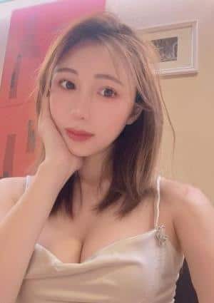 カルミア ななちゃん