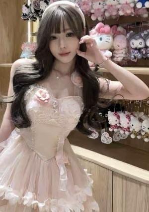 カルミア うみちゃん