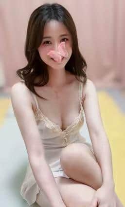 カルミア ななちゃん