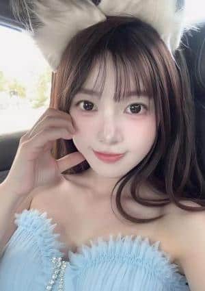 カルミア ここねちゃん