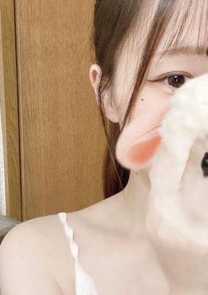 TIARA（ティアラ） なな