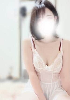 TIARA（ティアラ） はる