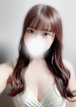 TIARA（ティアラ） ゆり