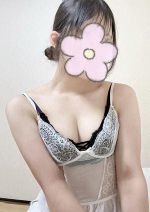 TIARA（ティアラ） しの