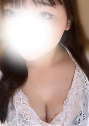 TIARA（ティアラ） みく