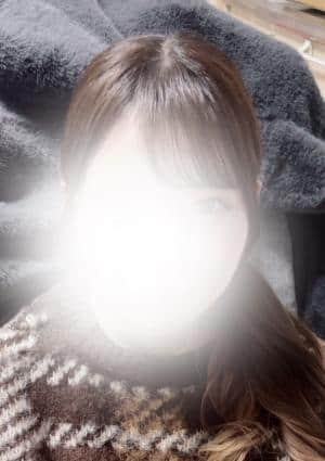 TIARA（ティアラ） 新人　りこ