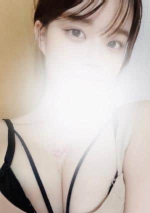 TIARA（ティアラ） めい